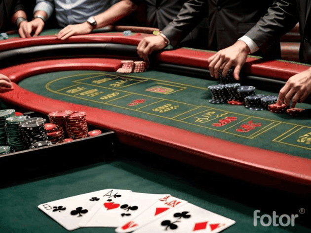 899bet