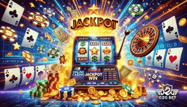 899bet