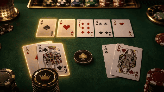 899bet
