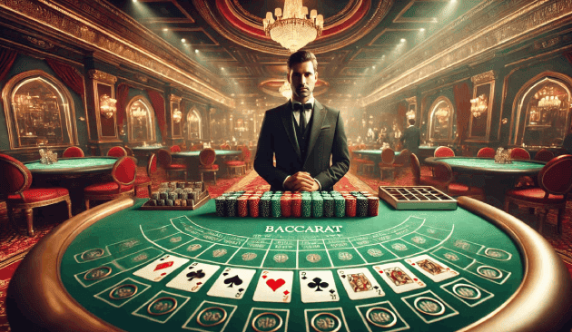 899bet
