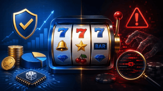 899bet