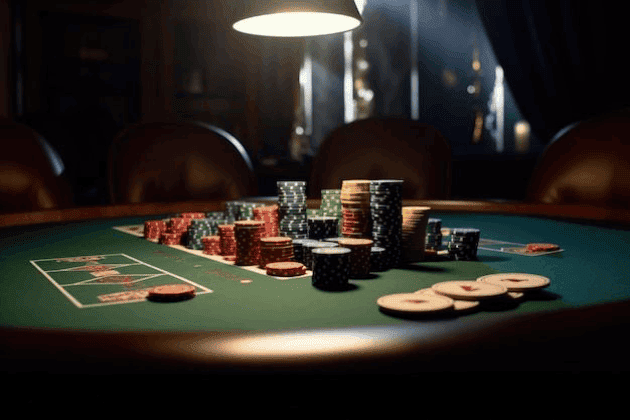 899bet
