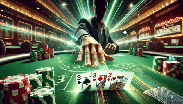899bet