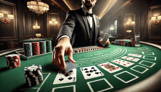899bet