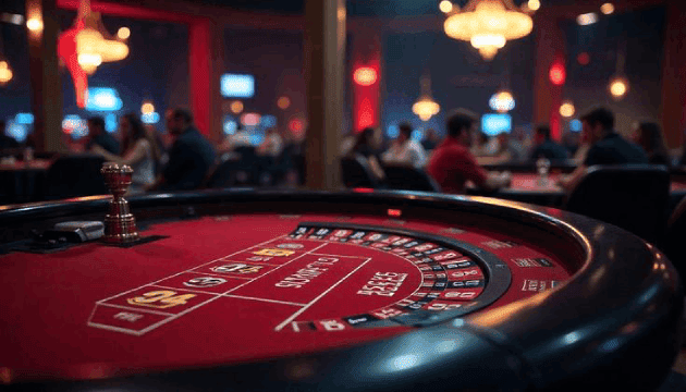 899bet