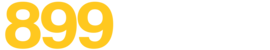 899bet Logo