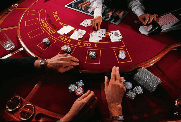 899bet